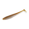 #92 Sparkling Wakasagi (Sparkling Smelt)