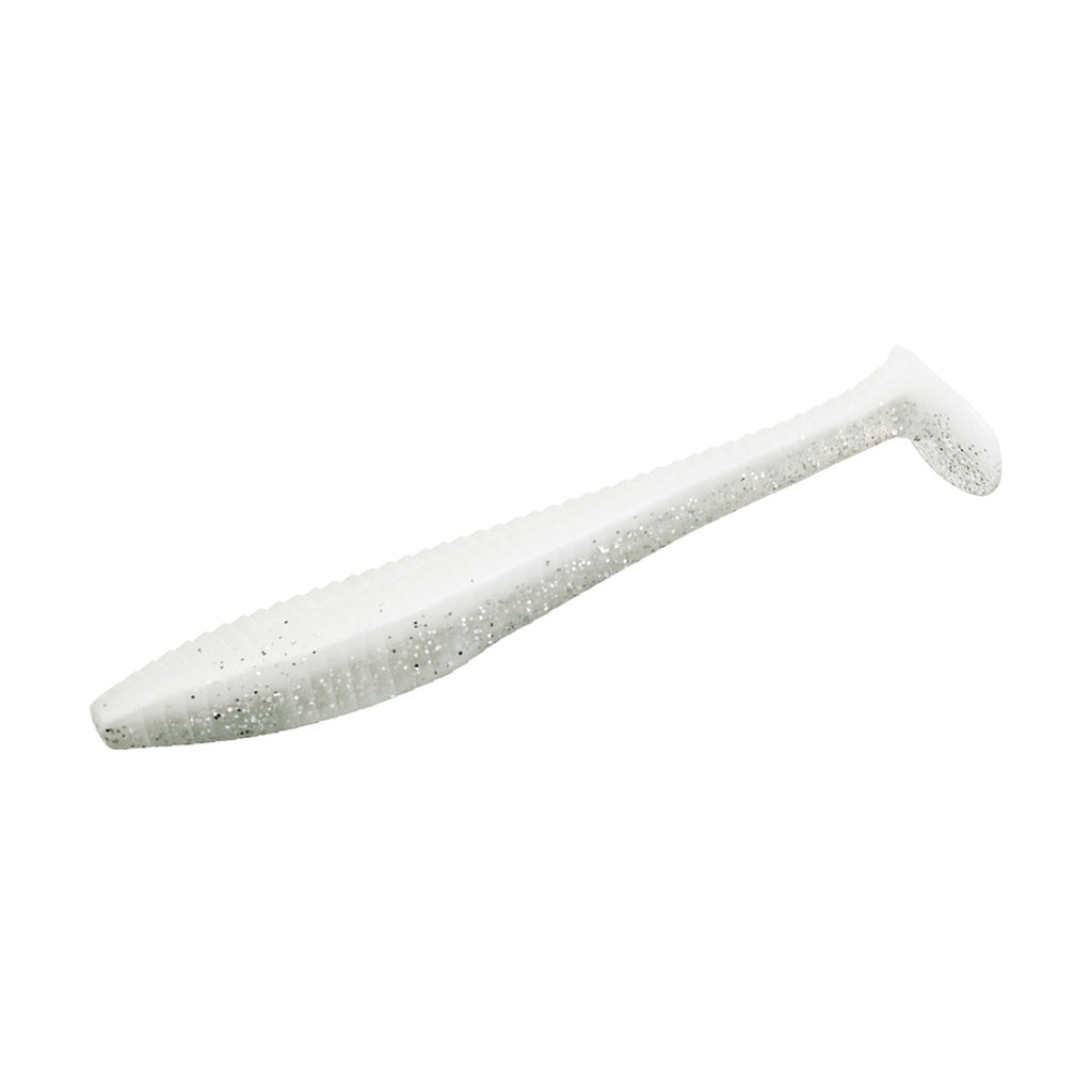 Evergreen 2020 Head Shaker 5 — official Evergreen product photo