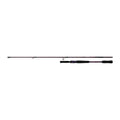Daiwa Heartland Liberalist 763MLRSS-24 — official product photo
