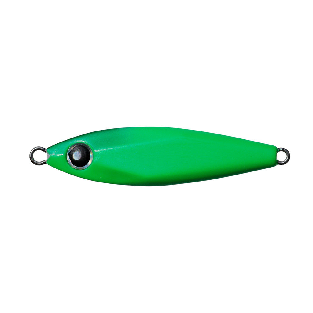 Buddy Works Henchman 42g metal jig - MML colourway