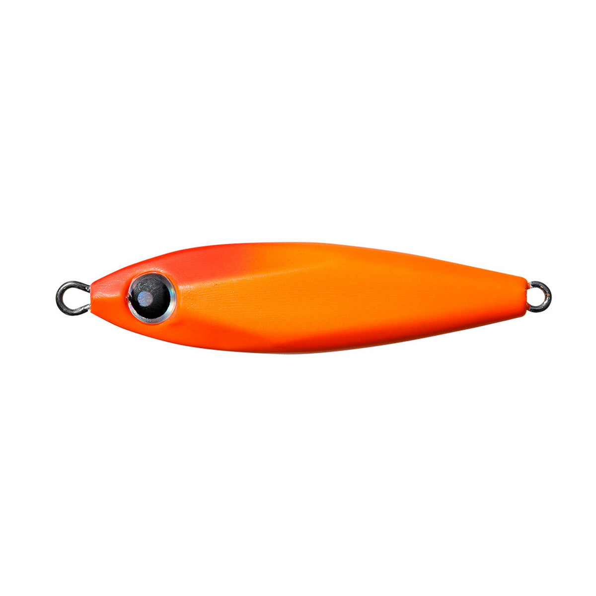 Buddy Works Henchman 42g metal jig - MOR colourway