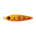 Buddy Works Henchman 42g metal jig - ZOK colourway