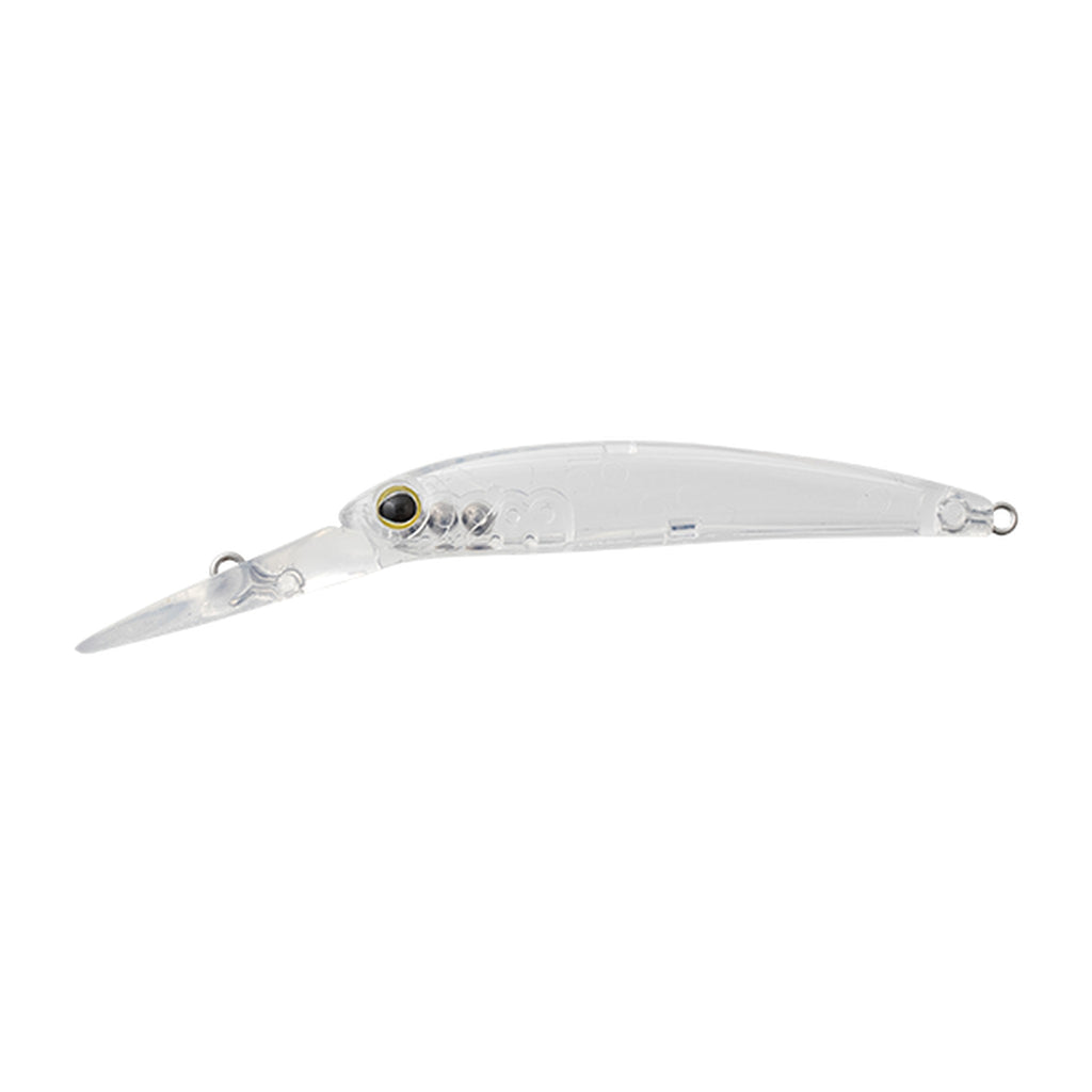 Timon TC Reigen DR — official Timon product photo