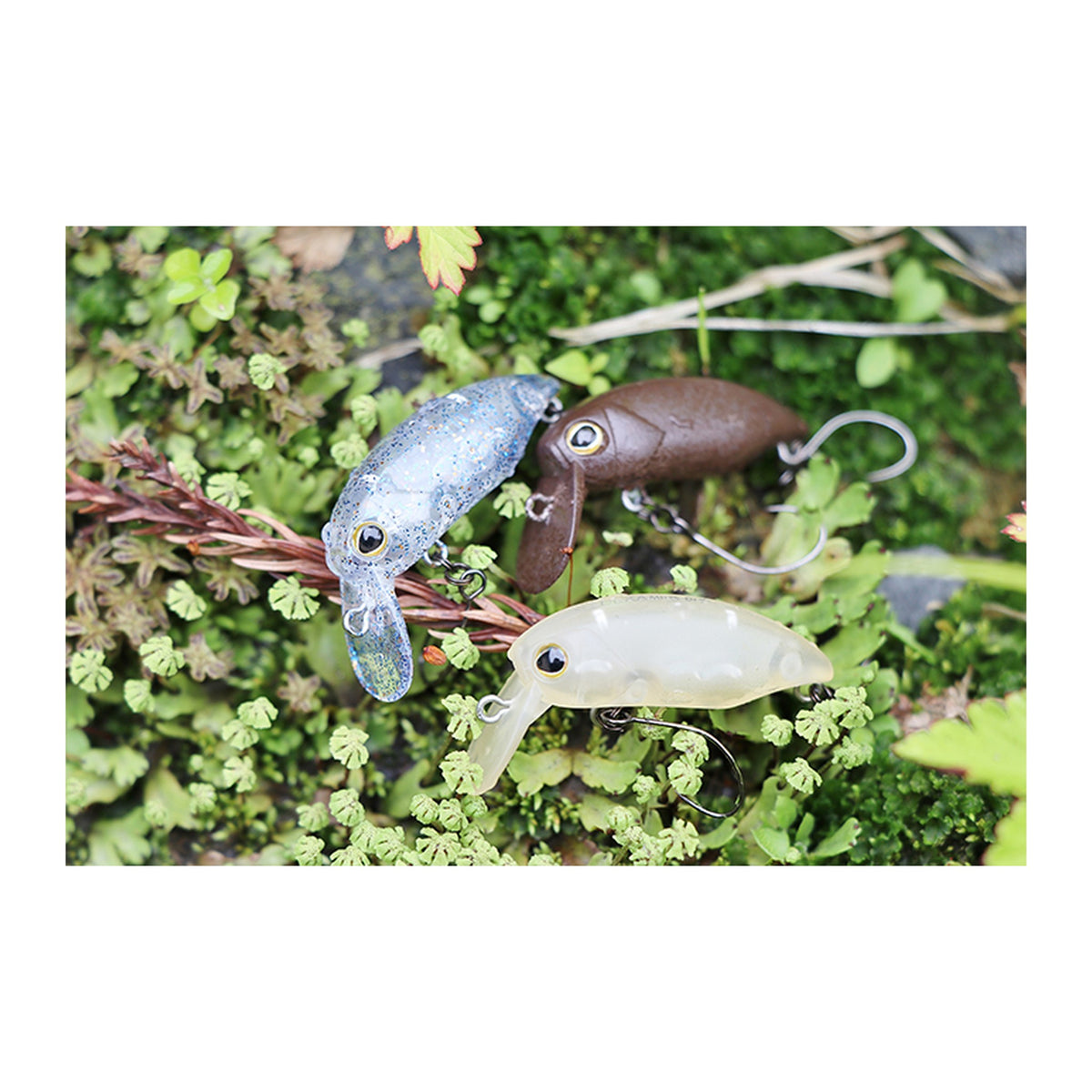 Timon Deka Mitts Dry Rattle — official Timon product photo