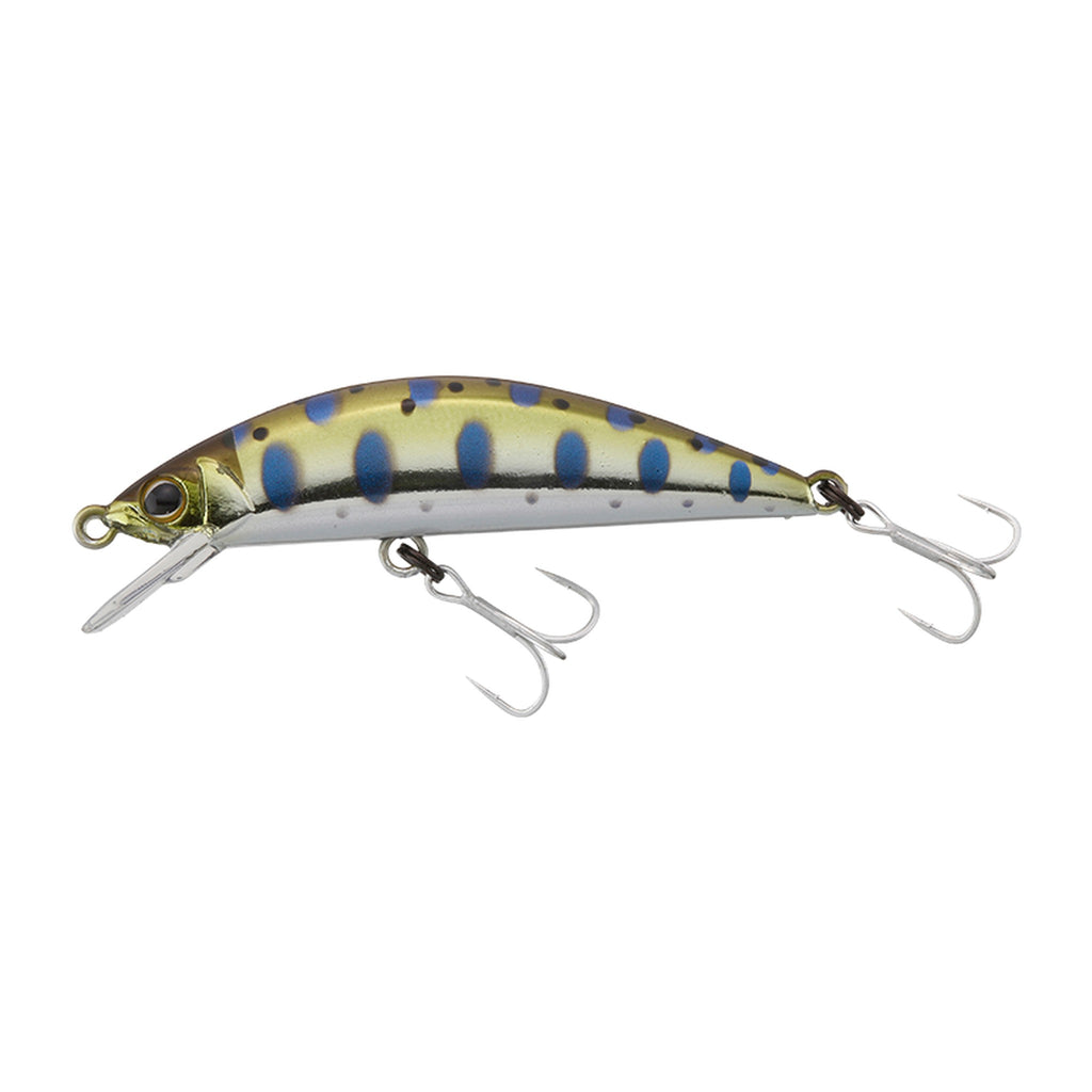 Timon Tricoroll 55HW — official Timon product photo