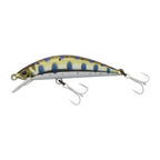 Timon Tricoroll 55HW — official Timon product photo