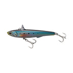 Tackle House Rolling Bait RB88 — official Tackle House product photo