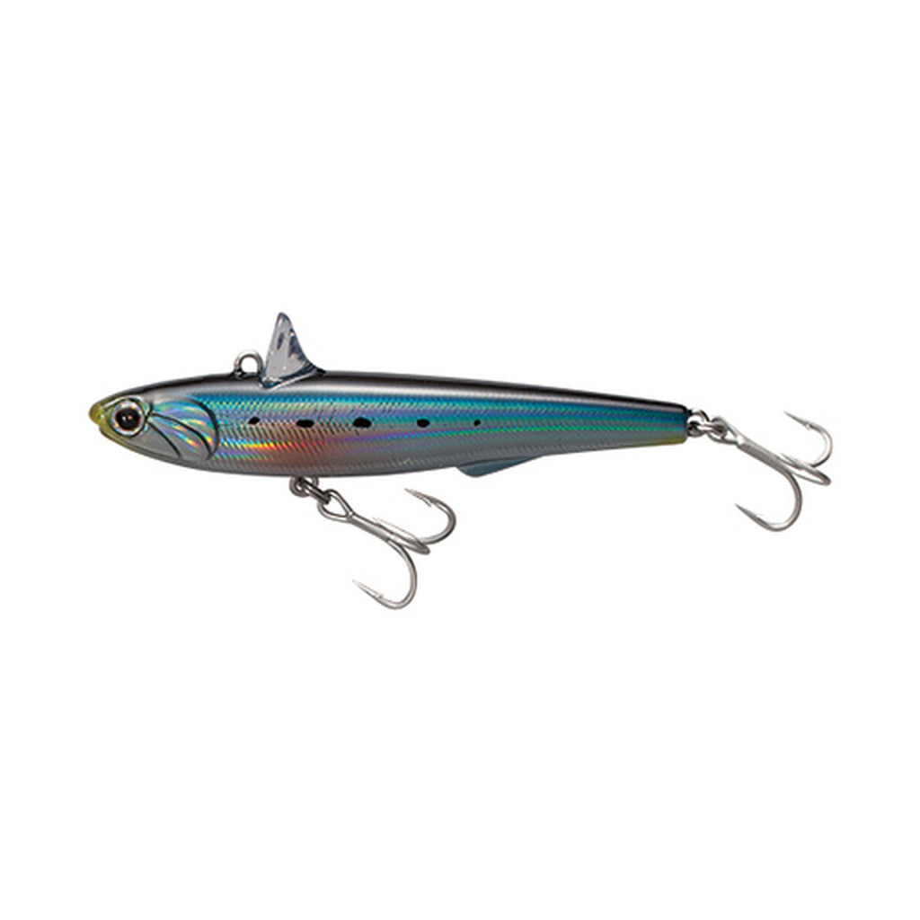 Tackle House Rolling Bait RB88LW — official Tackle House product photo