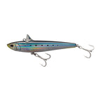 Tackle House Rolling Bait RB99 — official Tackle House product photo