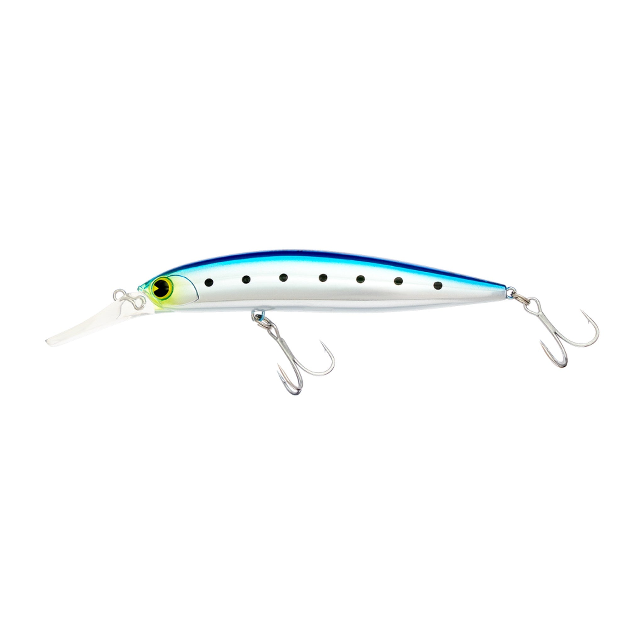 ima mooguri 120S — official ima product photo