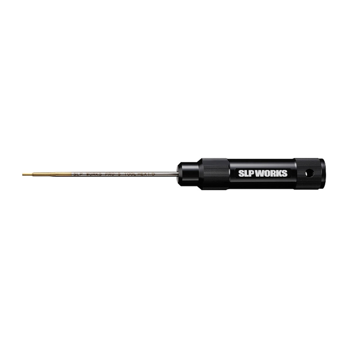 SLP WORKS SLPW Hex Driver 1.5 — official product photo