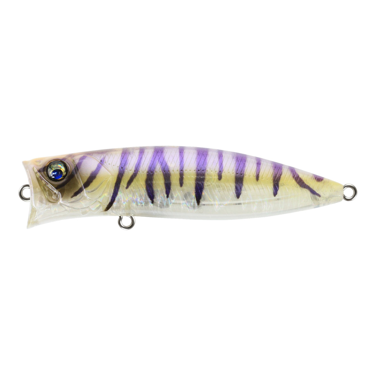 HF-119 Shiba Shrimp