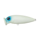 HAL Hibuta60 Popper topwater lure - 3 MT-GL
