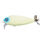 HAL Hibuta73 Prop - #03 MT-GL