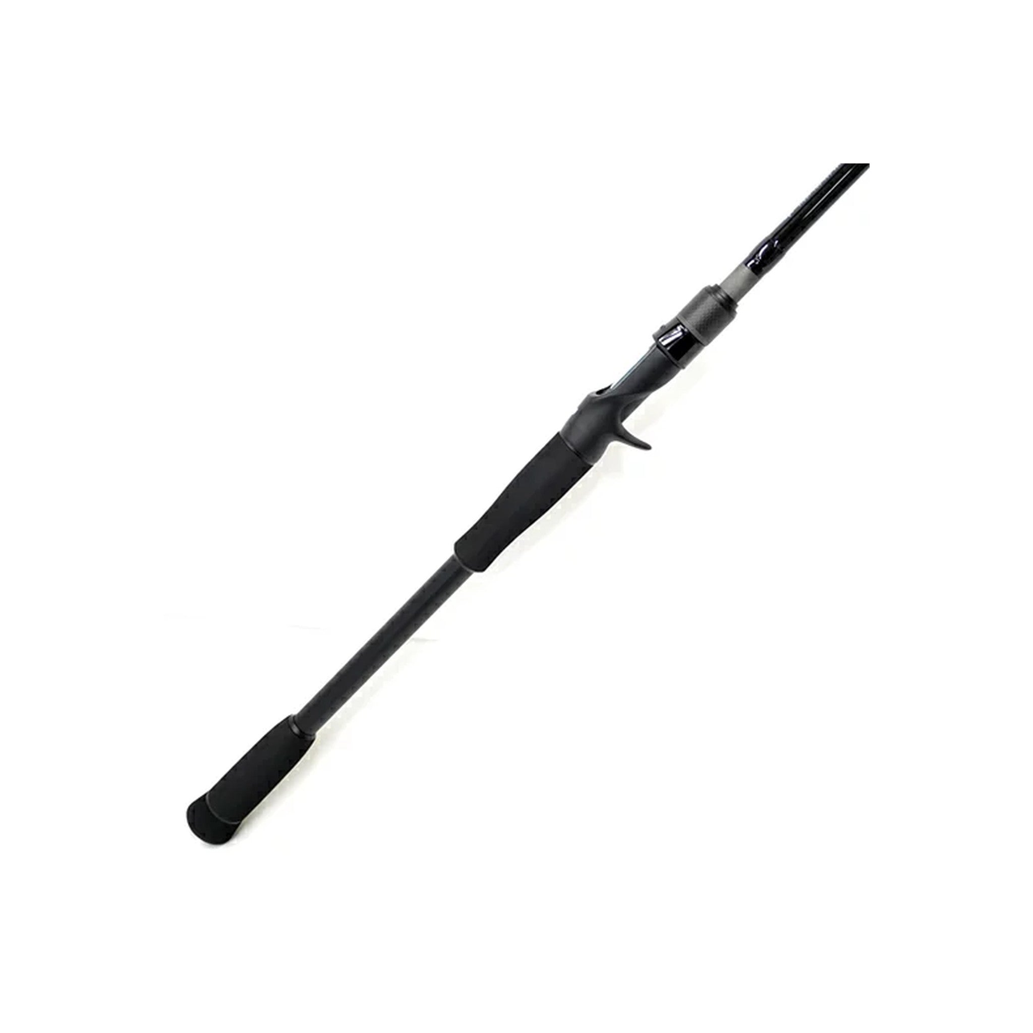 Hideup BLACK MACCA