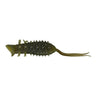 #004 Grass Shrimp
