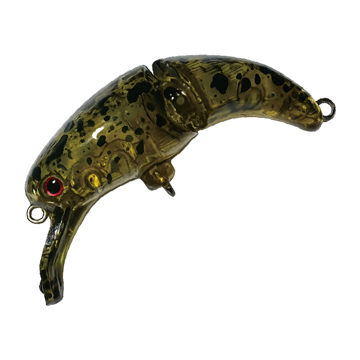 Smith Hikinami HF in 12 YP Ahijo — official product photo
