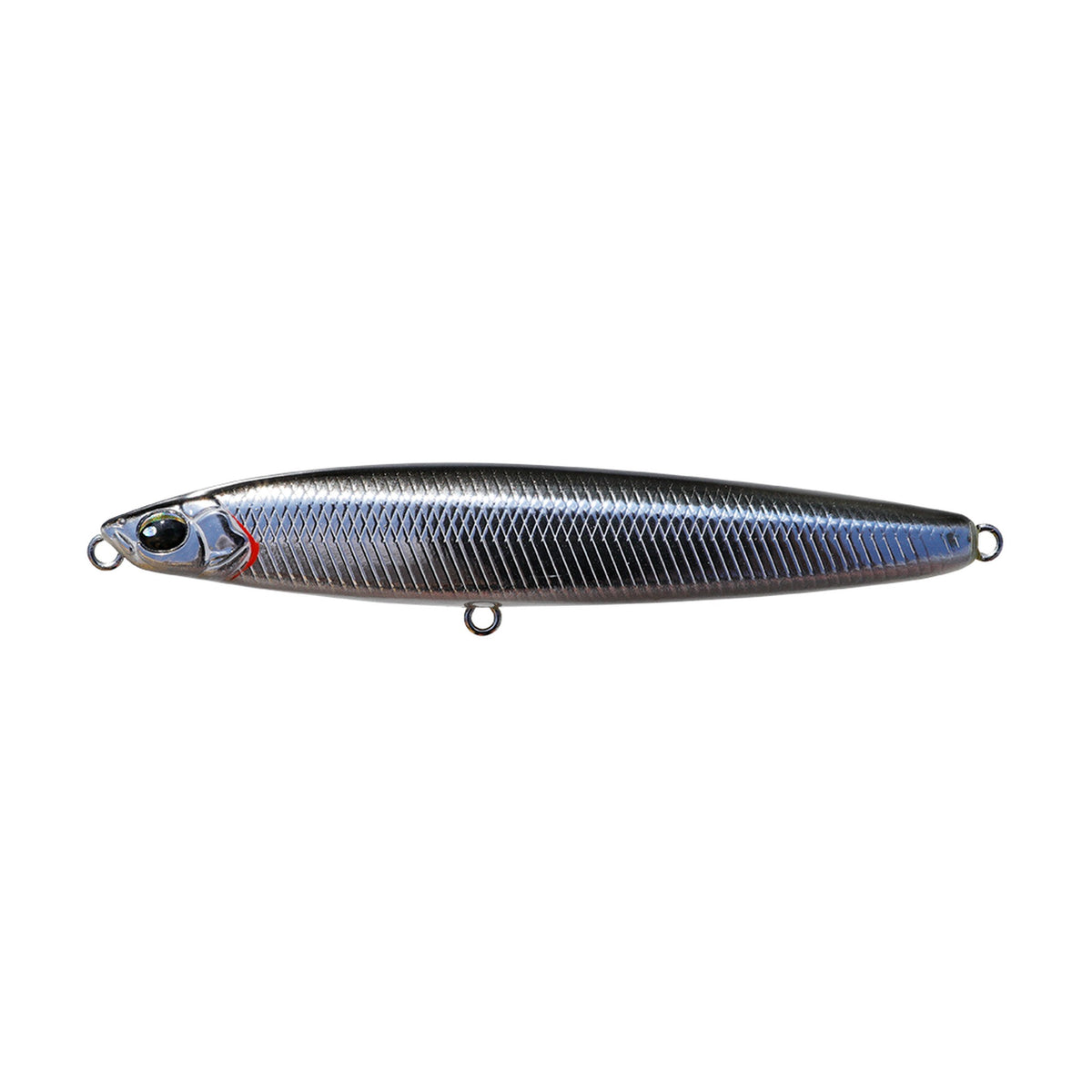 Buddy Works HILACK 35g - KTI Anchovy