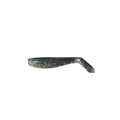 Hill Climb MARS Rolling Shad M