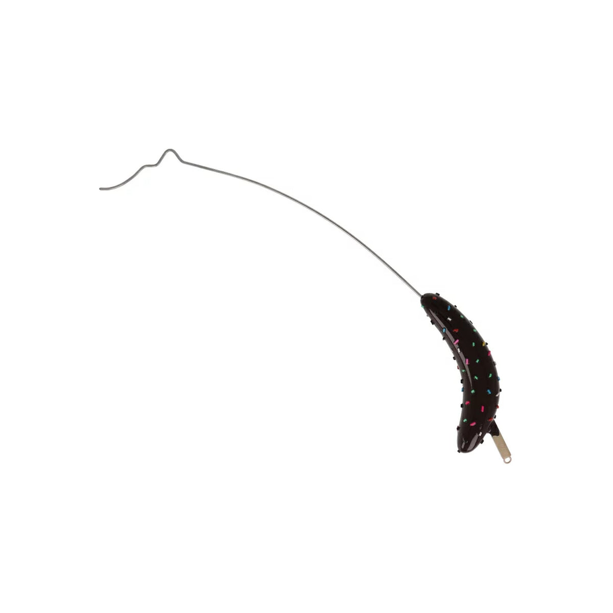 Hisao Design Choco Banana Releaser