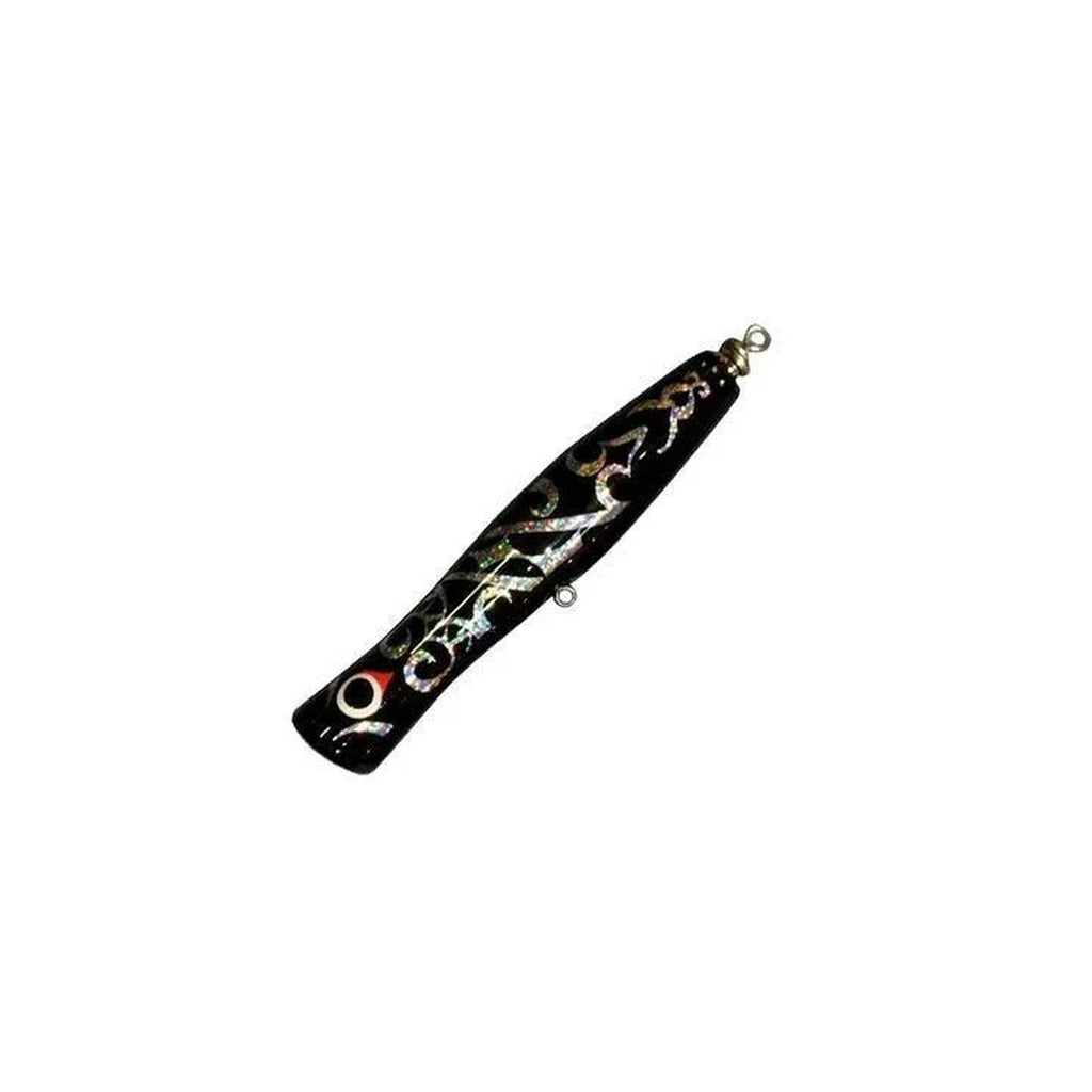 Hishimo Koinobori Popper 200