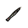 Namara Black