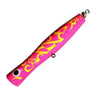 Namara Pink