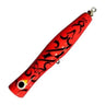 Namara Red