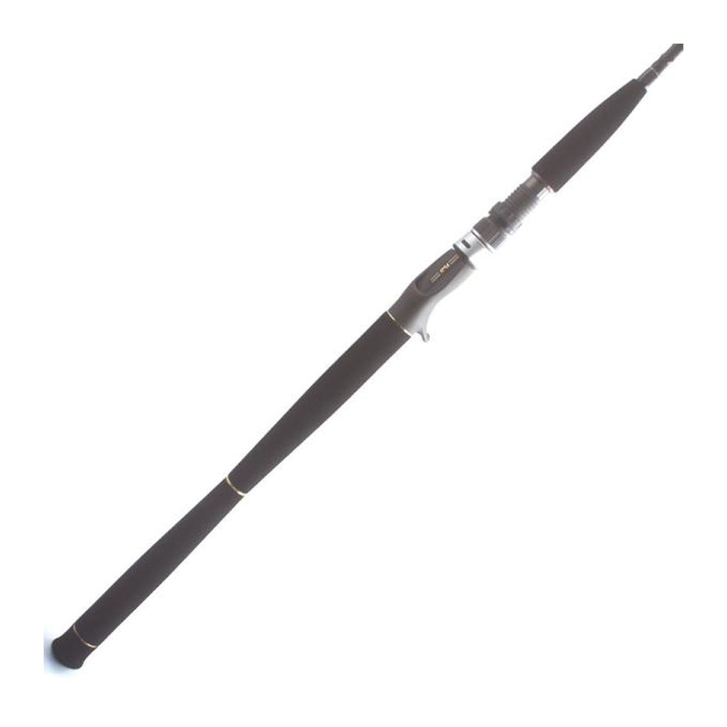 KIHADA-TJ586B