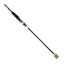 SOM632SUL / SOM632BXUL / SOMTTB602 / SOMTTB632