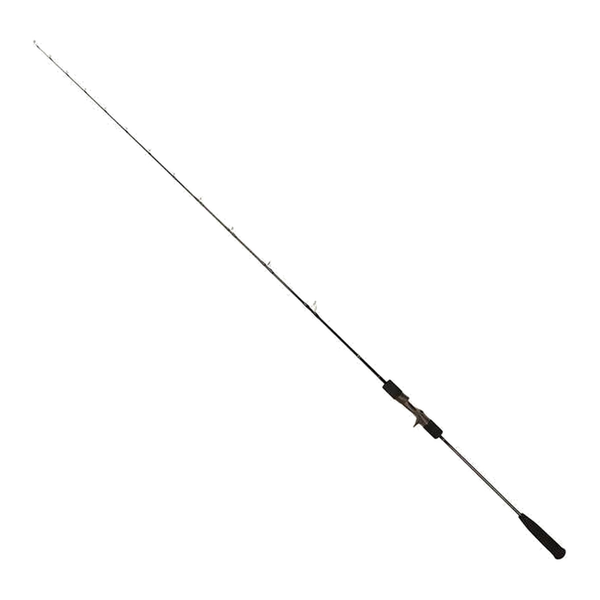 Hishimo Soldum Ghost SOMG-B631
