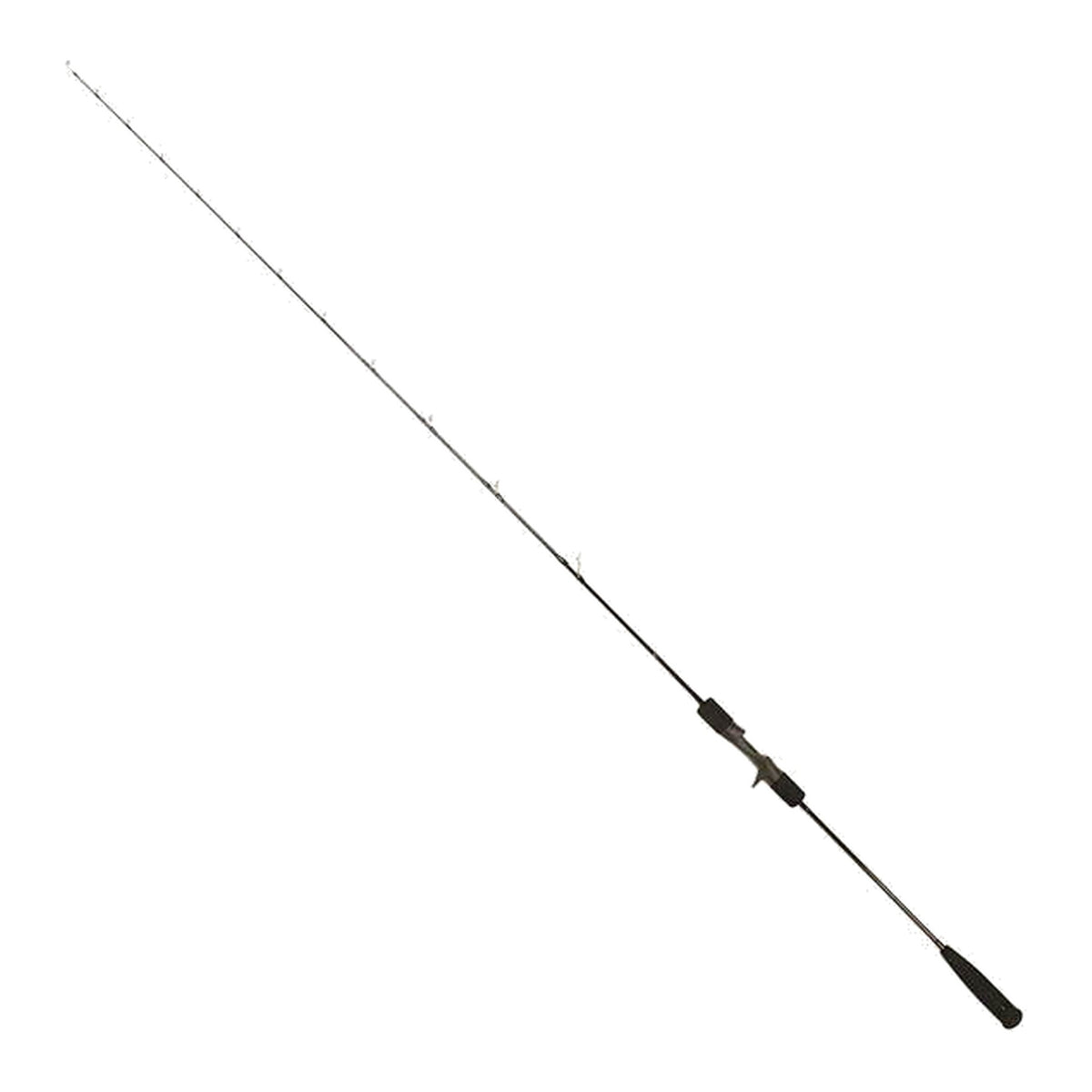 Hishimo Soldum Ghost SOMG-B632