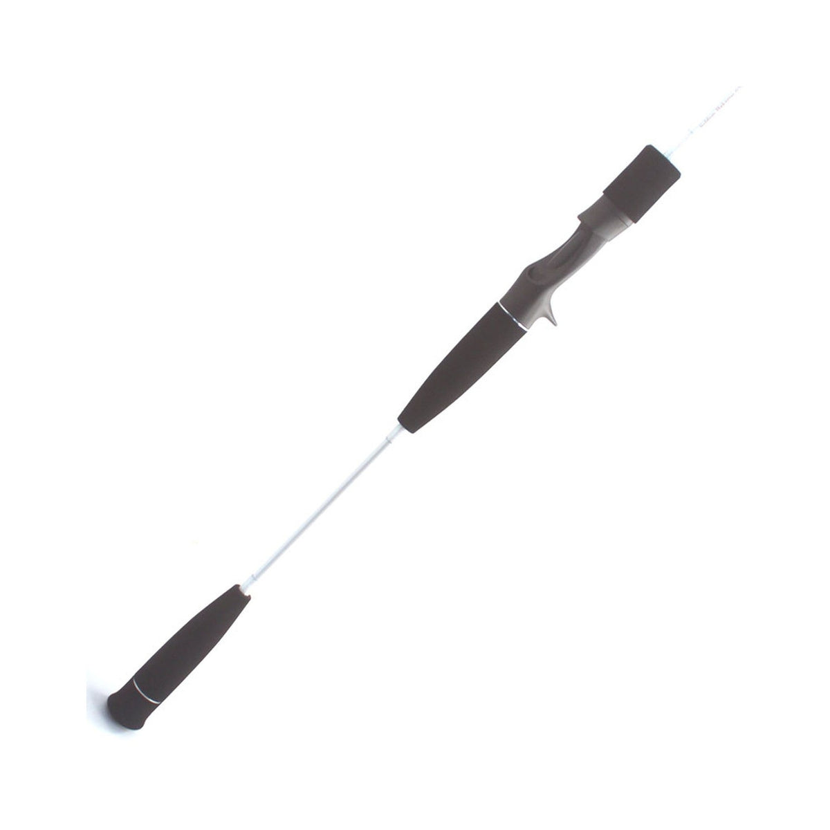 hishimo-soldum-hakurou