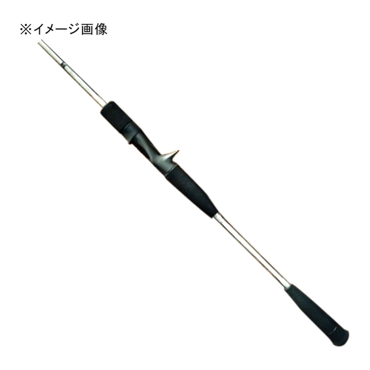 Hishimo Soldum Hakurou SOMHKR-63BML
