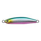 #825 Hitman Blue Pink