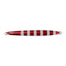 HL Red/Glow Stripe