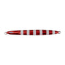 HL Red/Glow Stripe