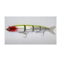 HMKL ALIVE BAIT (F) CLOWN