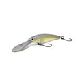 HMKL HMKL Shad 65 MR SP AREA ver.