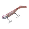 #003 Pink Sardine