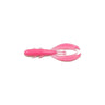 Super Hologram / Pink Glow