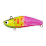 #12 Yellow Peach