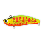 Pozidrive Garage Hoppin John 40S Type 2 #05 ホットパロット