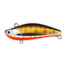 #08 Gold Yamame