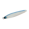 Duel HPB Blanka 18g - H2 (Glow Blue Back)