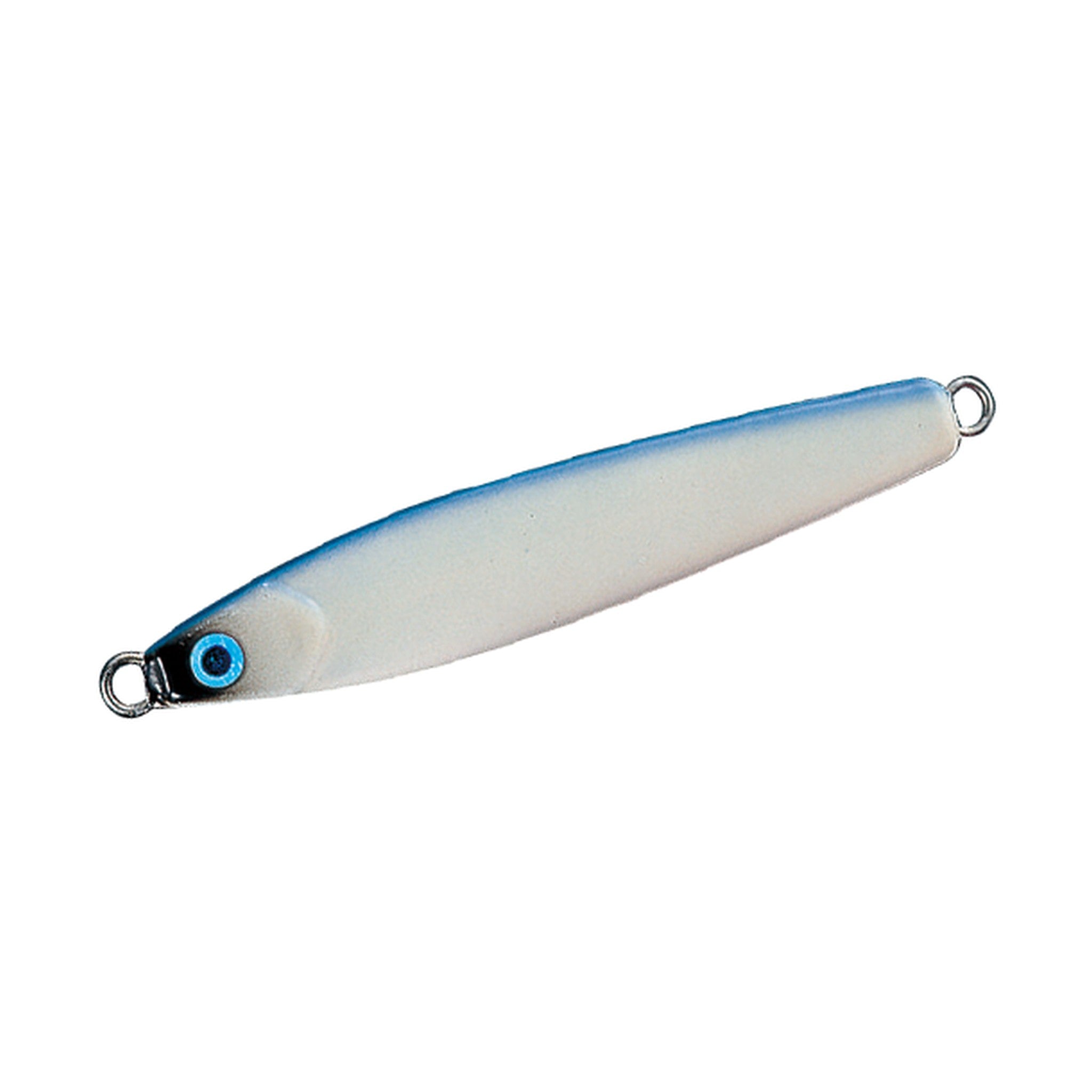 Duel HPB Blanka 18g - H2 (Glow Blue Back)