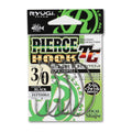 Ryugi HPH061 Pierce Hook TC — official Ryugi product photo