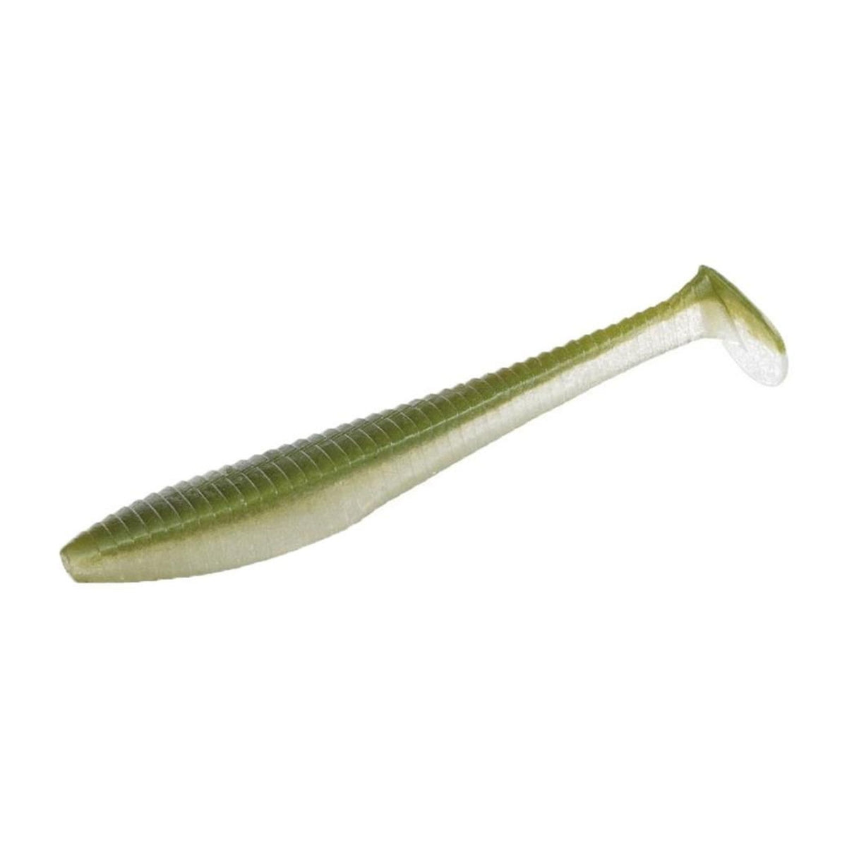 Evergreen 2020 Head Shaker 5 in #14 Ayu — official product photo