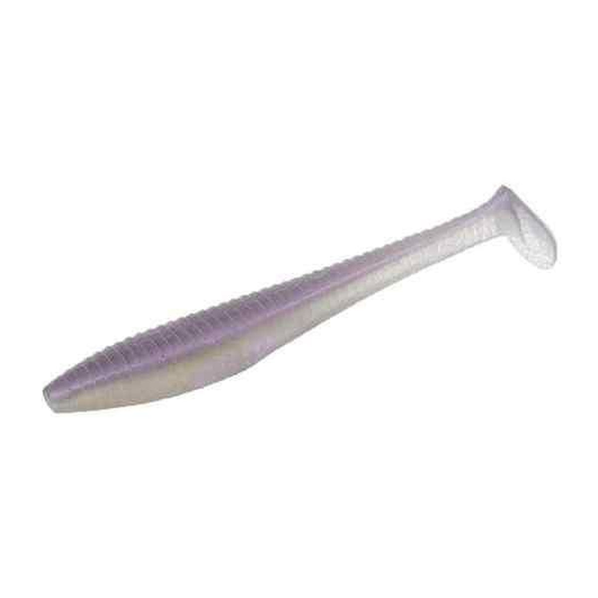 Evergreen 2020 Head Shaker 5 in #40 Secret Shad — official product photo
