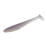 #40 Secret Shad